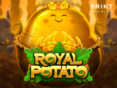 Mr green casino welcome bonus9